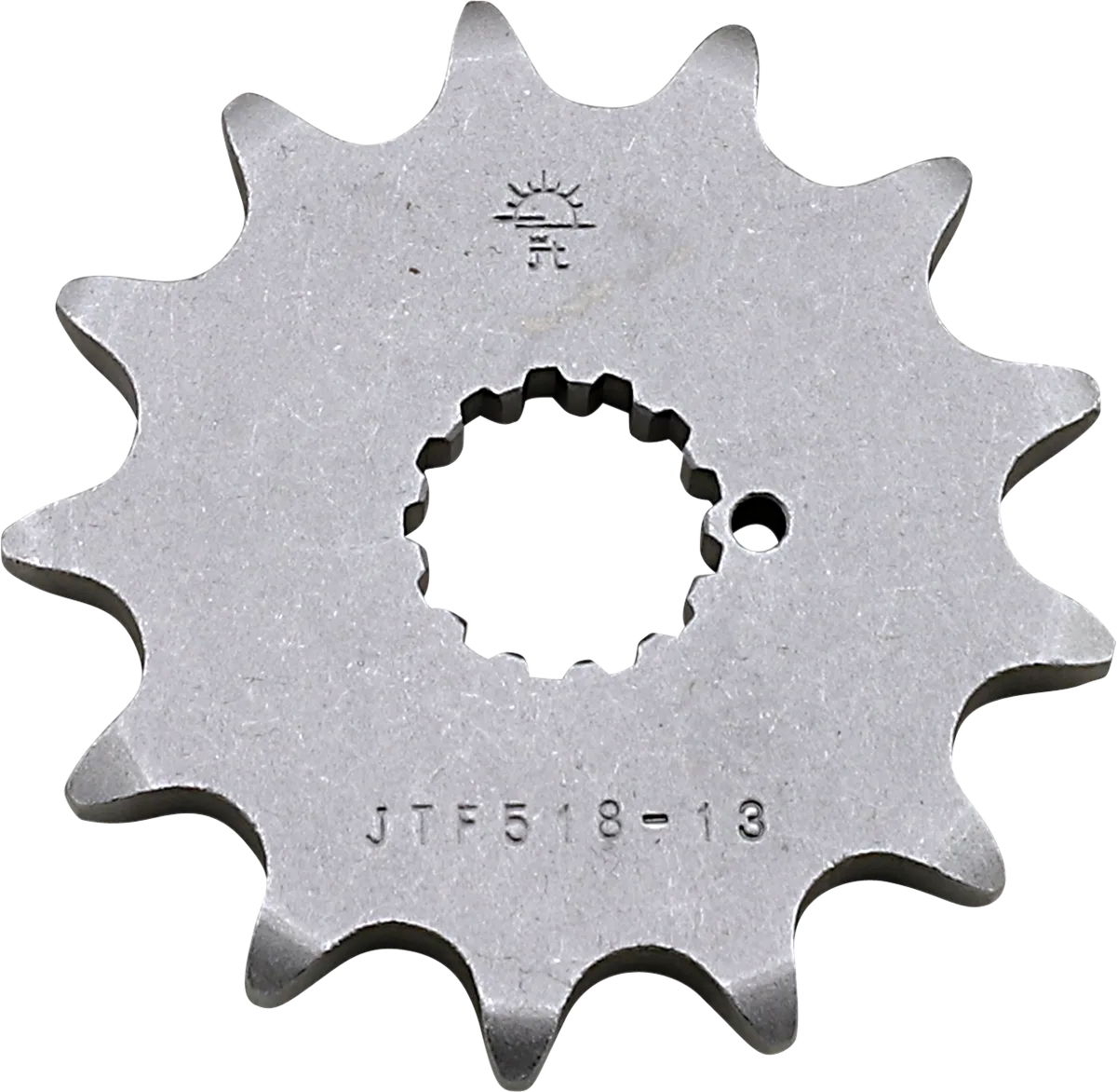 Countershaft Sprocket
