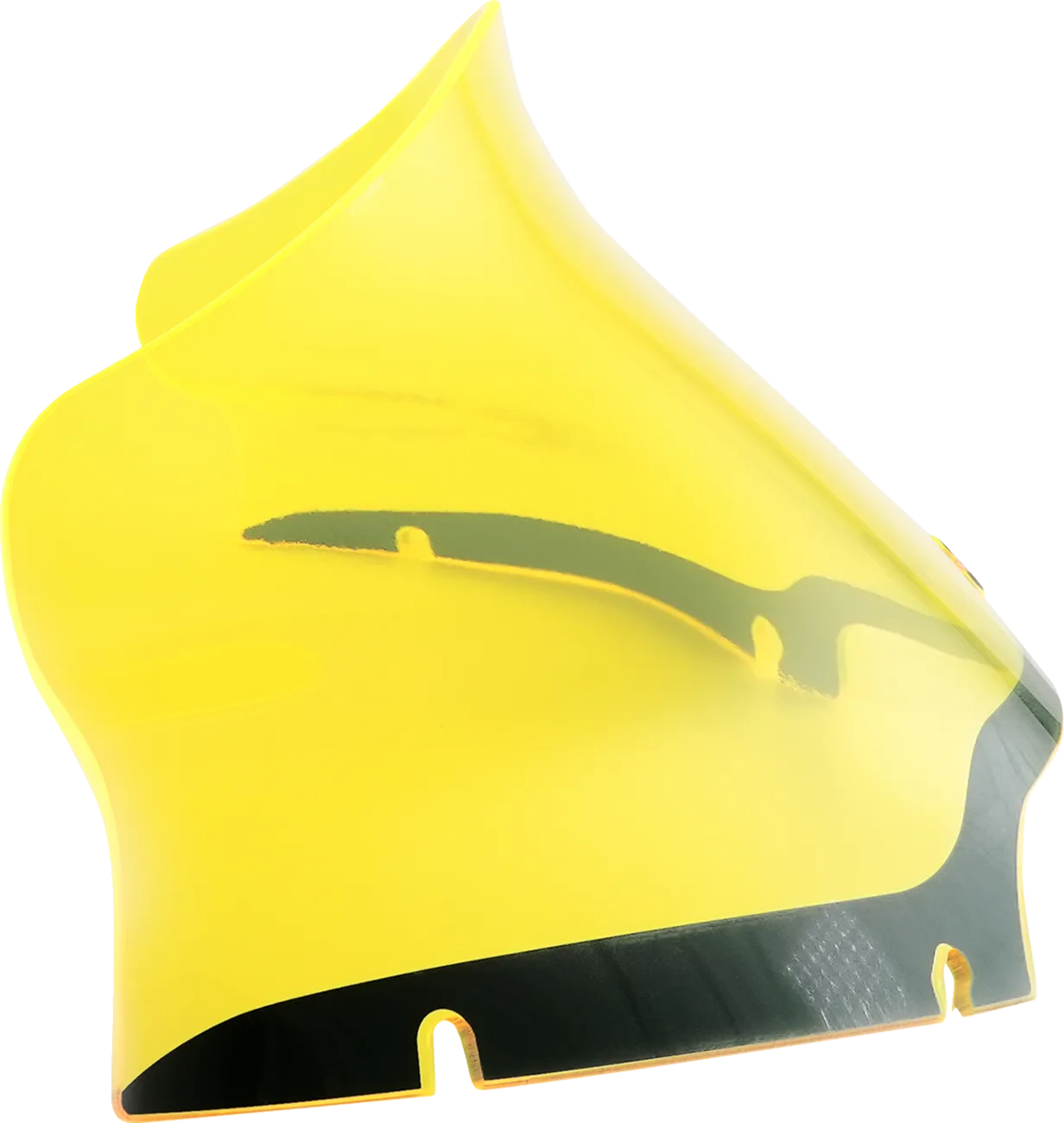 Ice Flare® Windshield