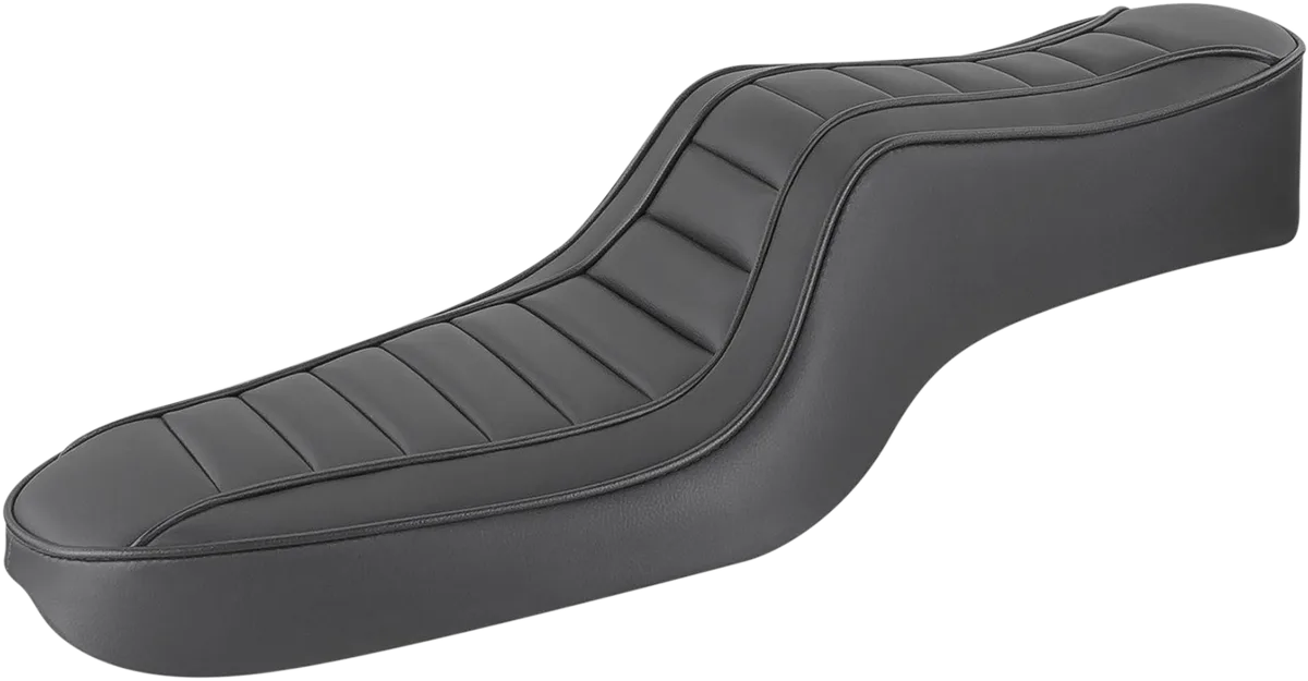 Hog Killers Seat