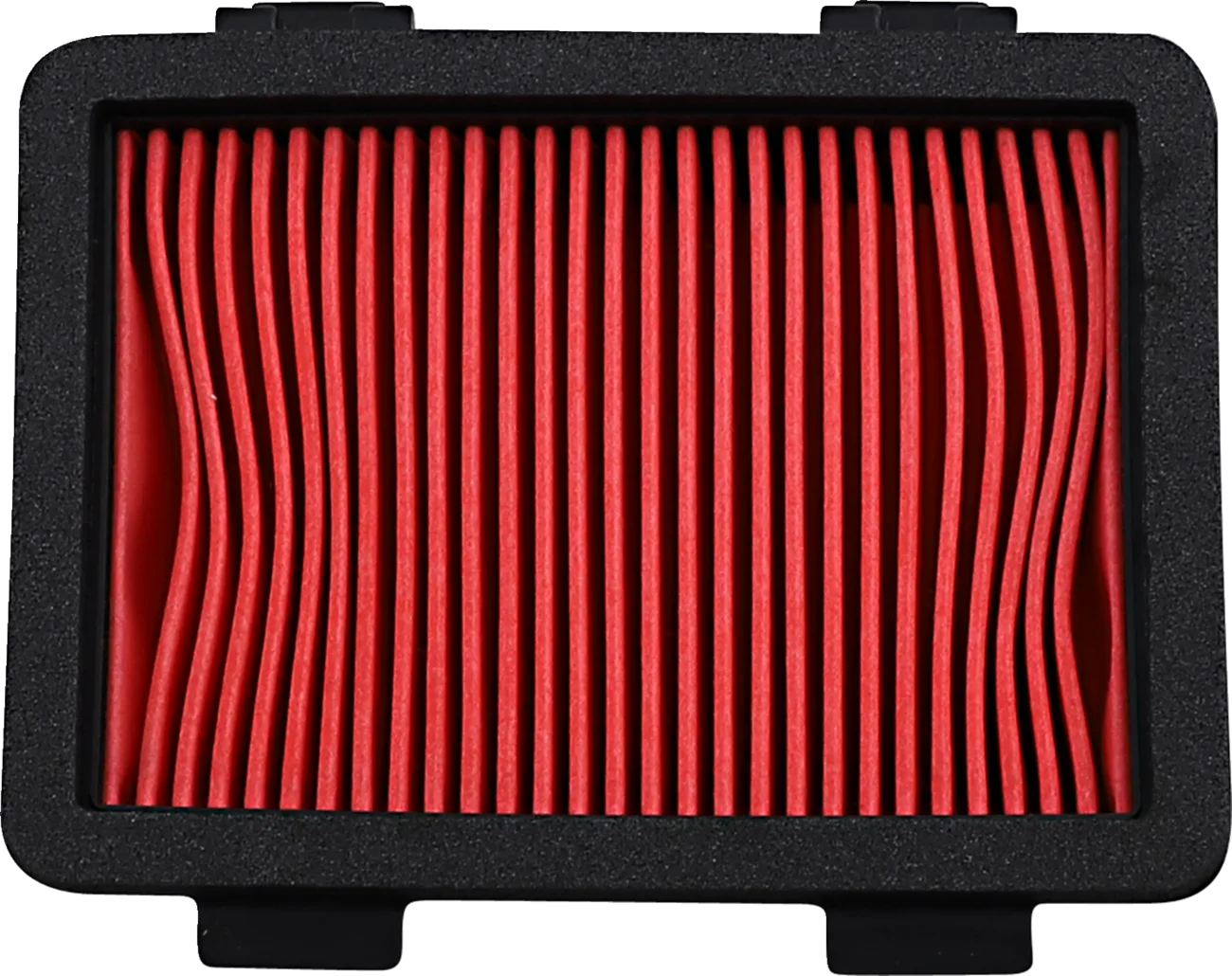 Replacement Air Filter