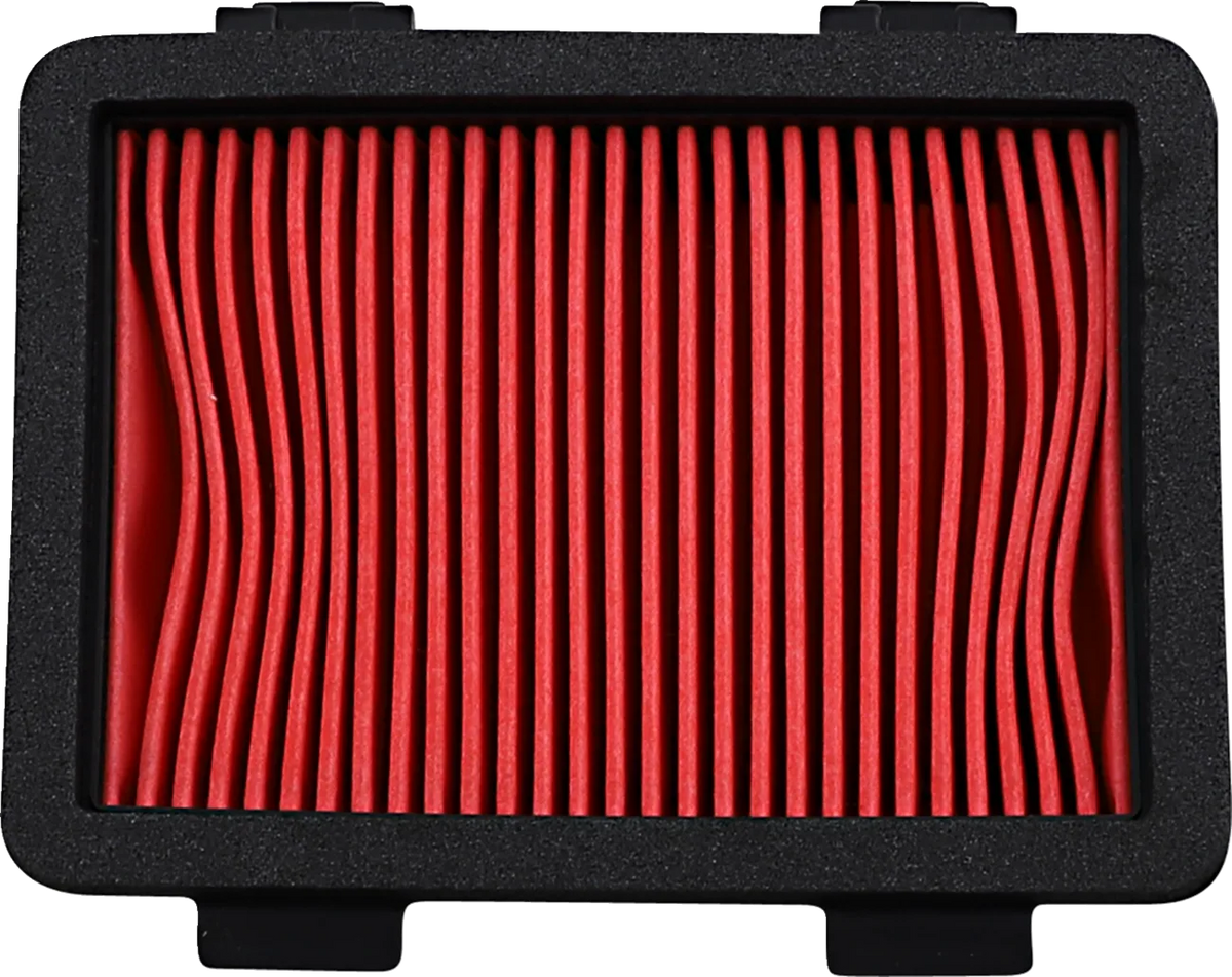 Replacement Air Filter