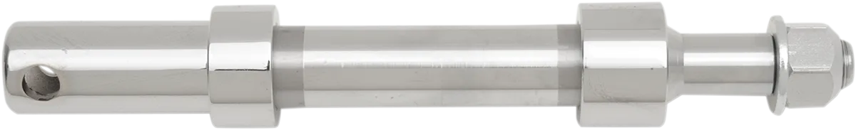Front Axle Kit