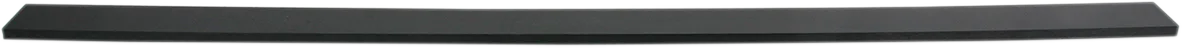 UHMW Wear Bar