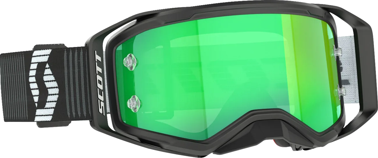 Prospect 2.0 Goggle