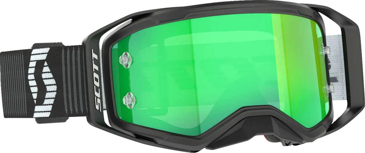 Prospect 2.0 Goggle