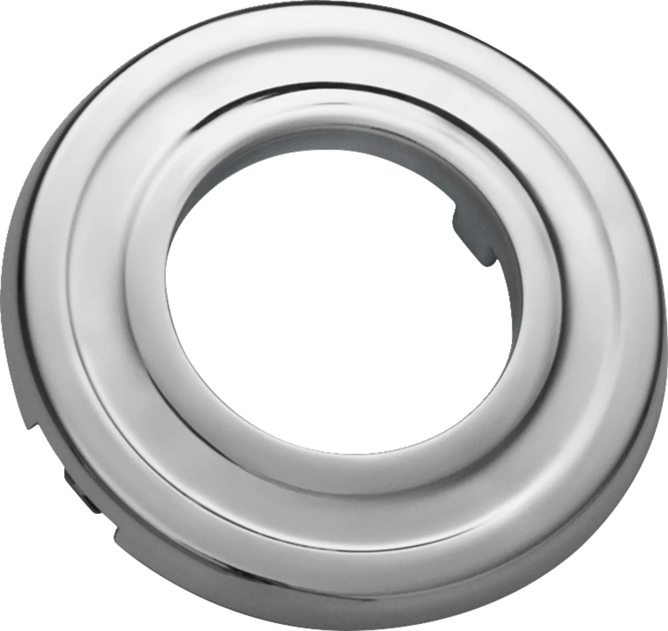 Key Switch Grommet