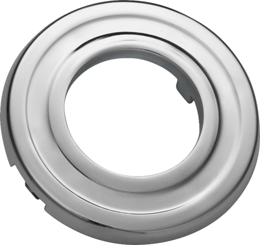 Key Switch Grommet