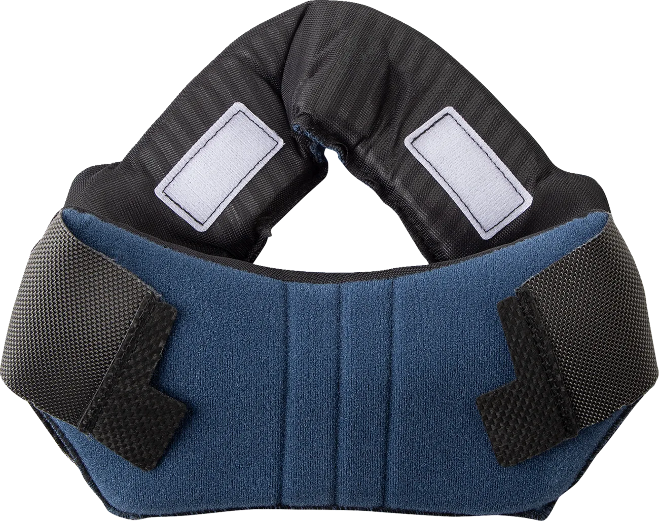 Regent-X Helmet Interior Pad