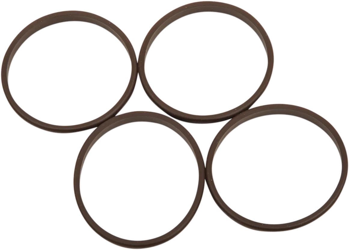 Intake Manifold Seal