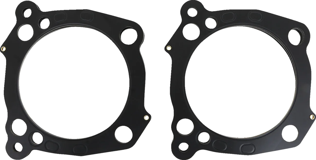 Replacement Head Gasket