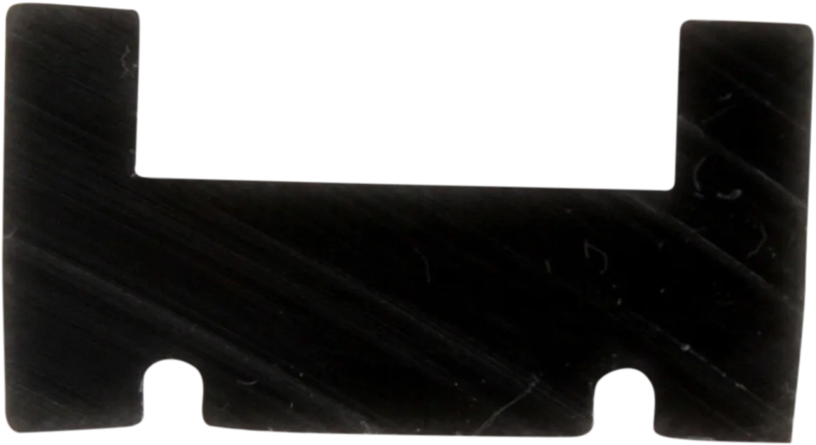 Replacement Slide