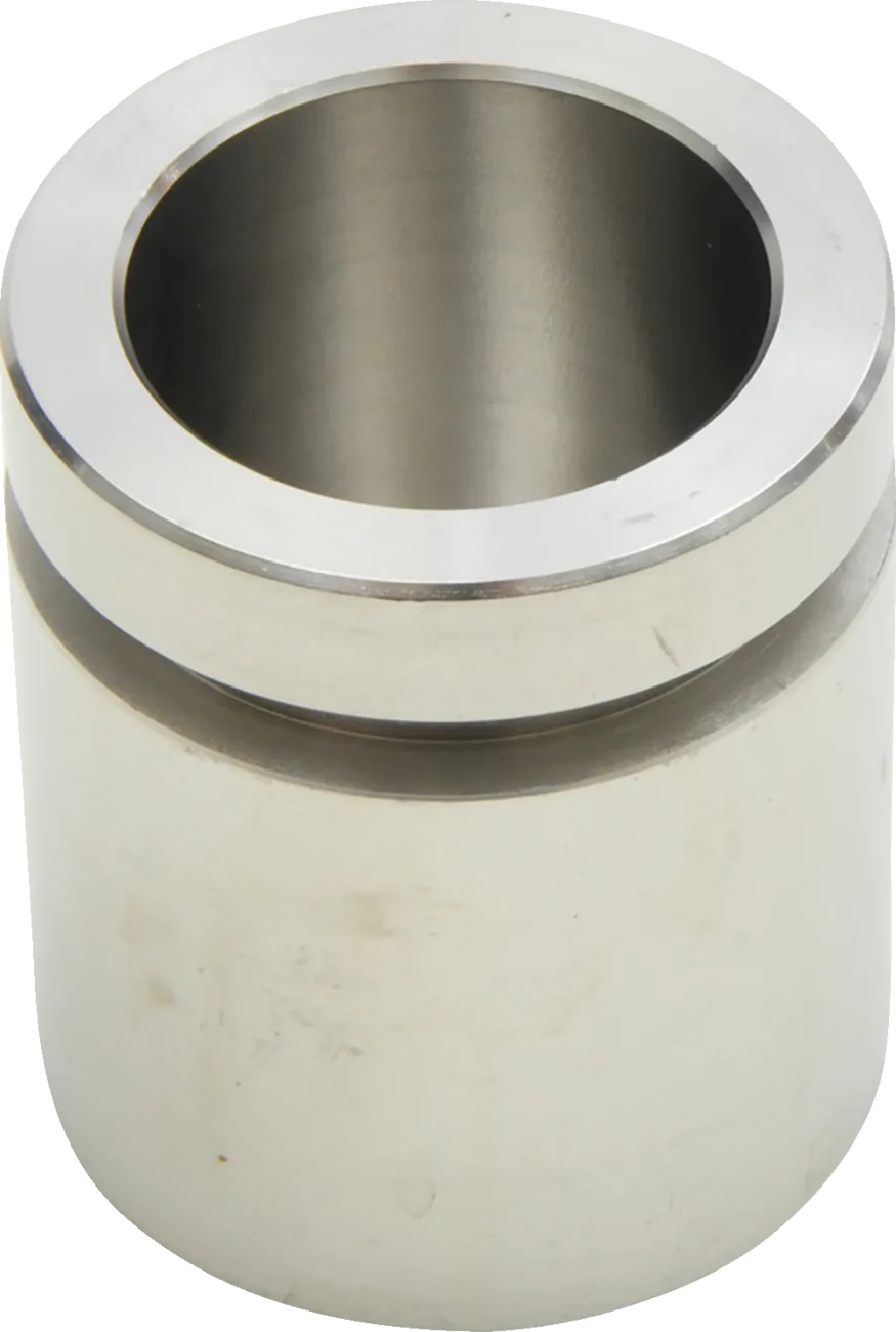Brake Caliper Piston