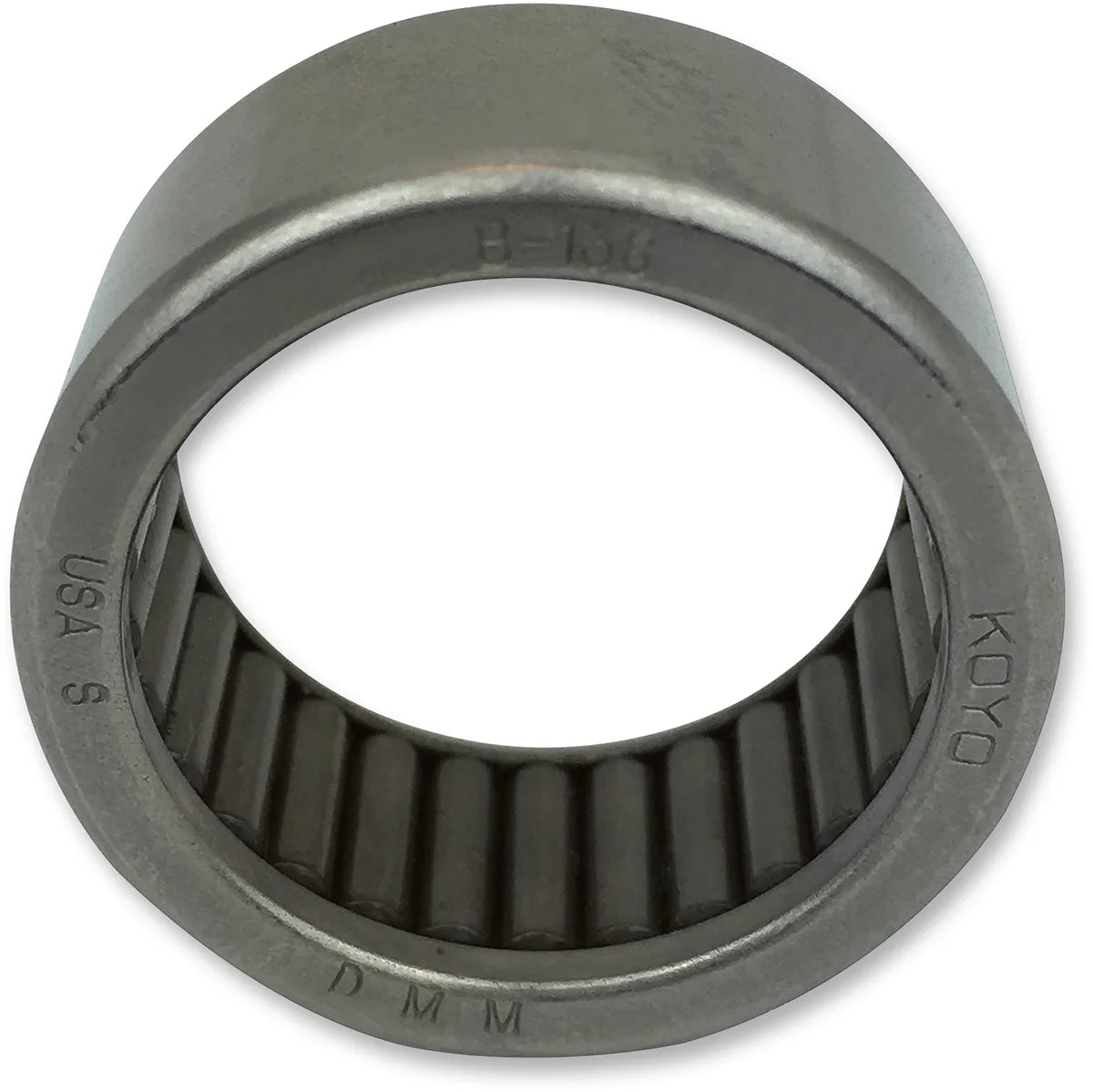 Inner Cam Bearing