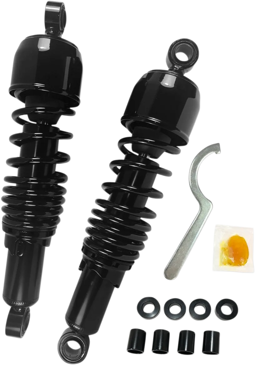 Replacement Shock Absorber — 12.50"
