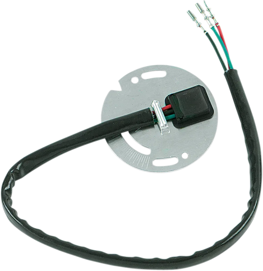Ignition Sensor Assembly