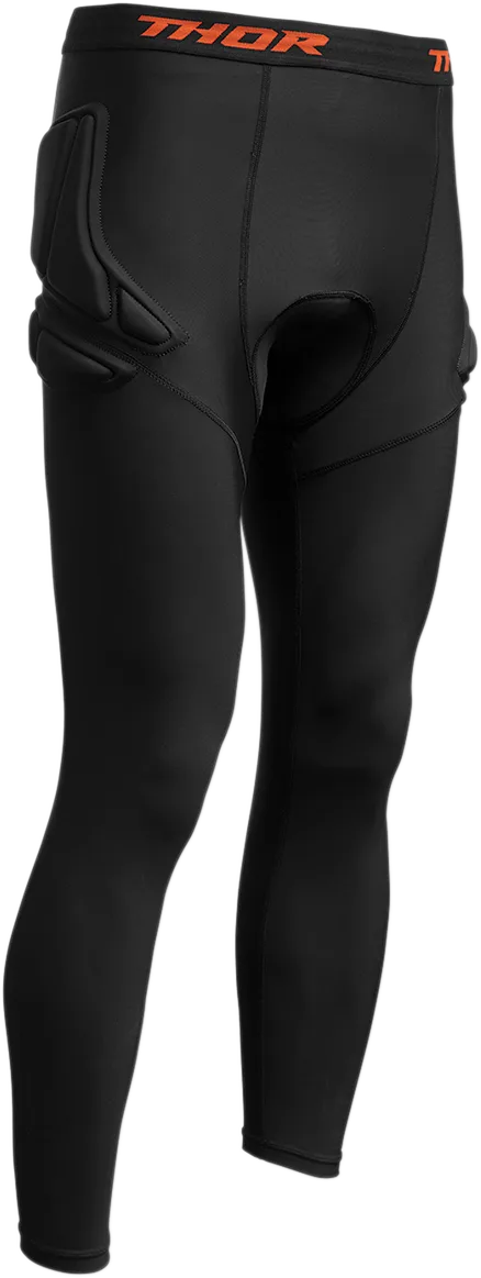 Comp XP Underwear Pants