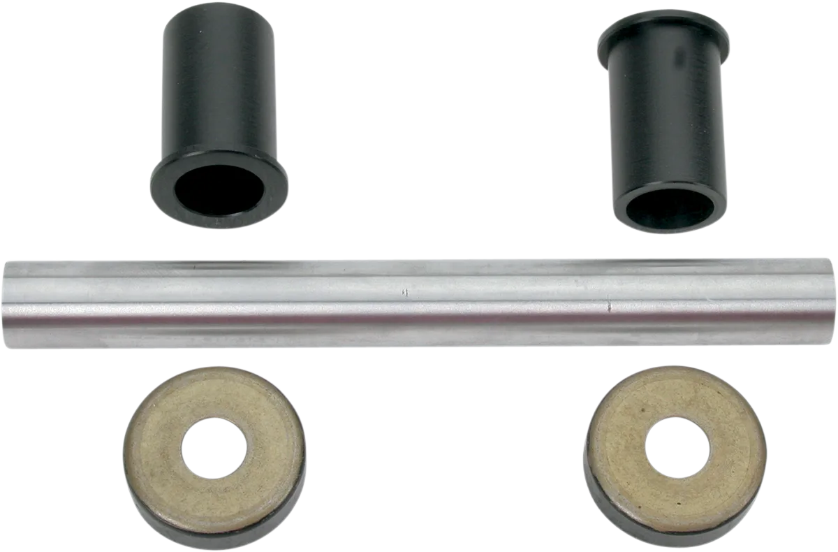 A-Arm Bearing and Seal Kit