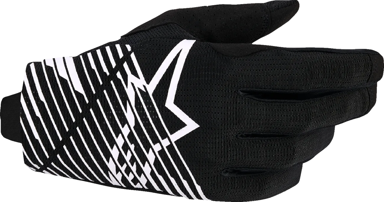 Radar Pro Gloves
