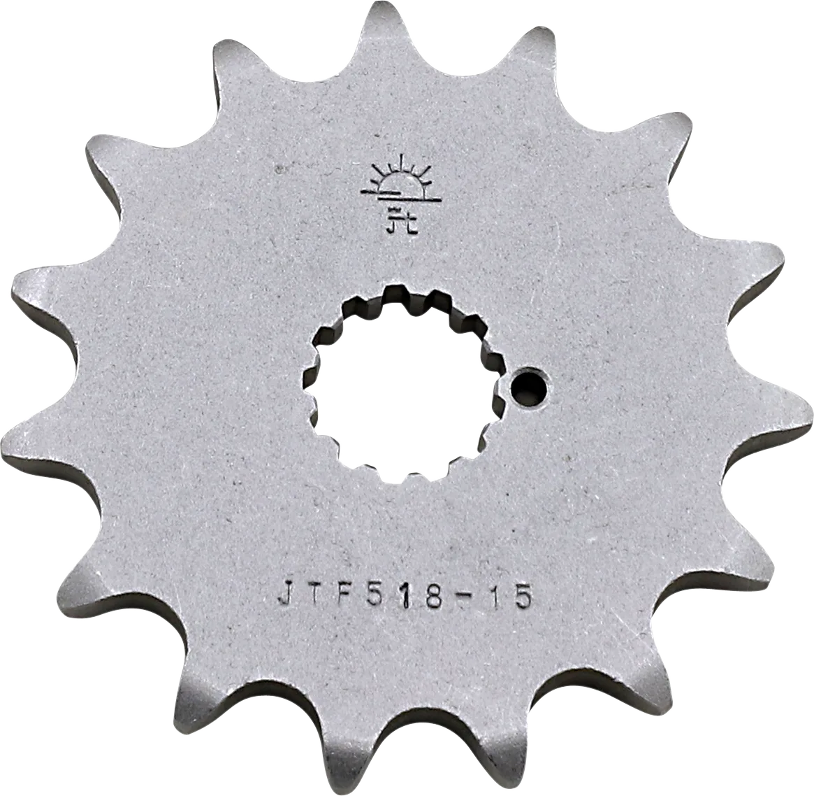 Countershaft Sprocket