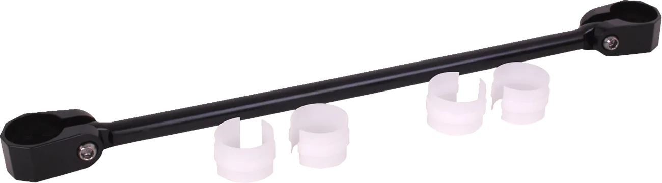 V-Twin Handlebar Crossbar