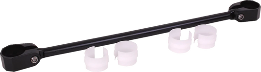 V-Twin Handlebar Crossbar