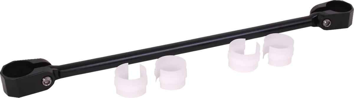 V-Twin Handlebar Crossbar