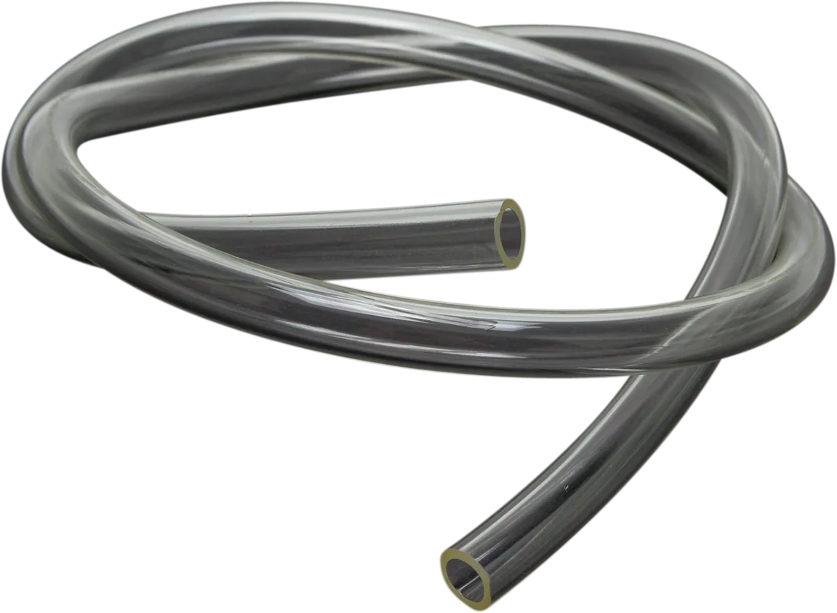 Fuel Line
