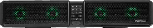Pulse Soundbar