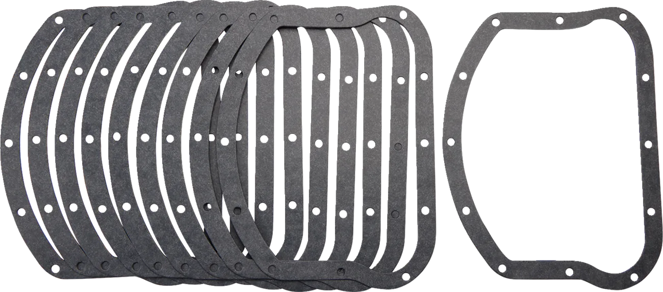 Replacement Rocker Box Cover Gaskets