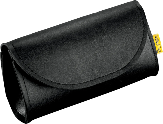 Handlebar/Windshield Pouch