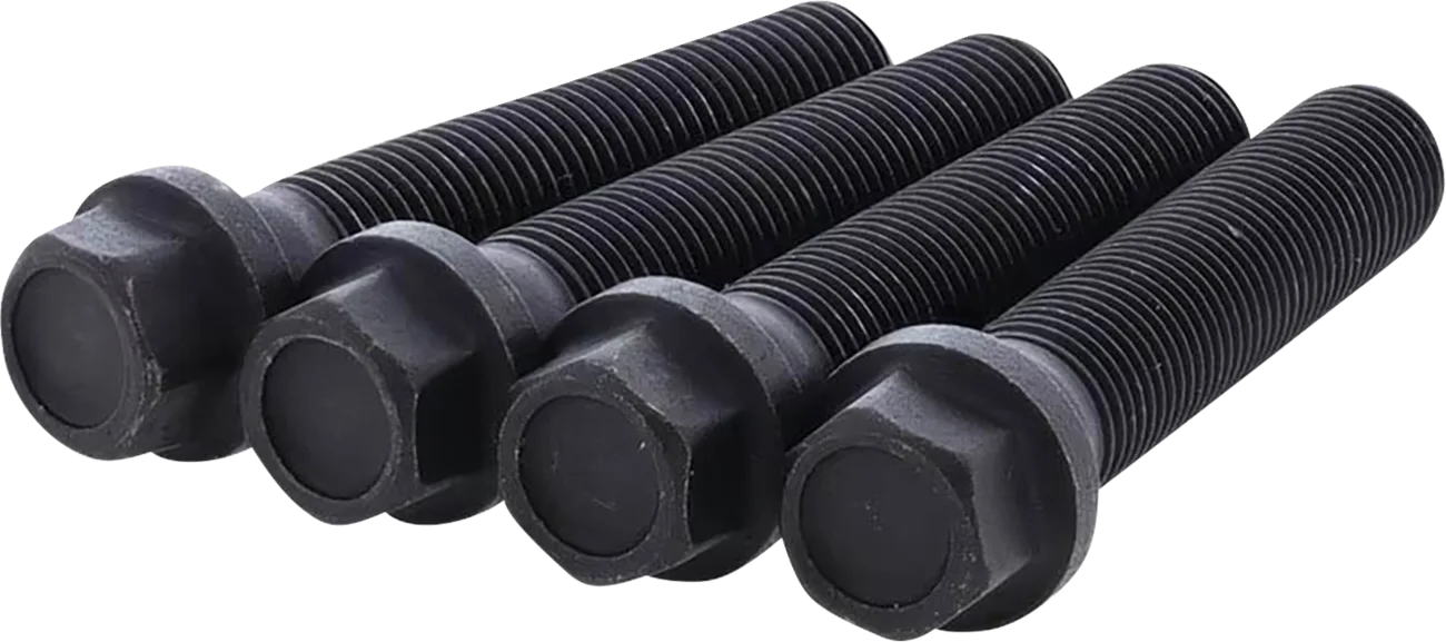 Connecting Rod Bolt Kit