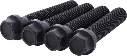 Connecting Rod Bolt Kit