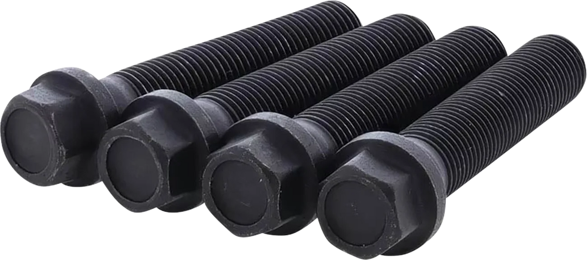 Connecting Rod Bolt Kit