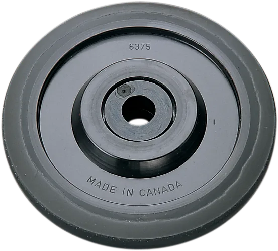 Idler Wheel
