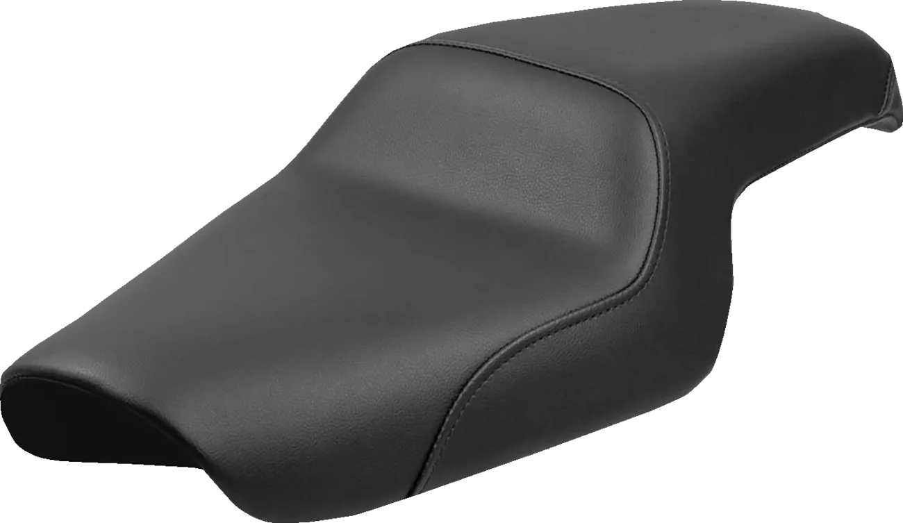 Profiler™ Seat