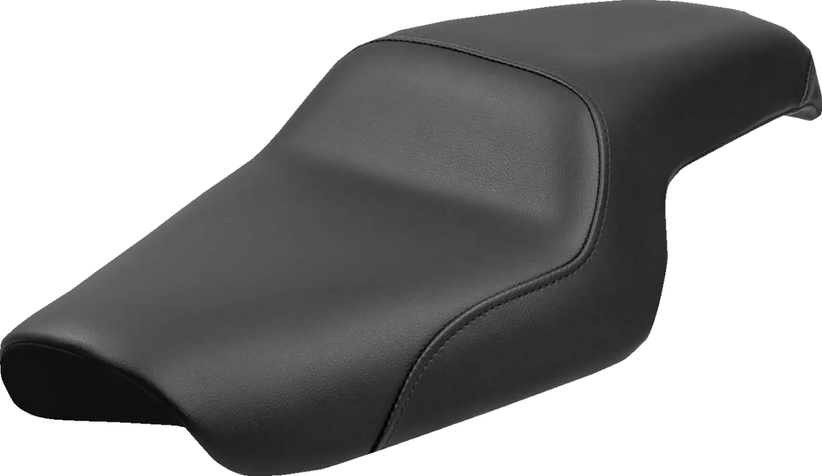 Profiler™ Seat
