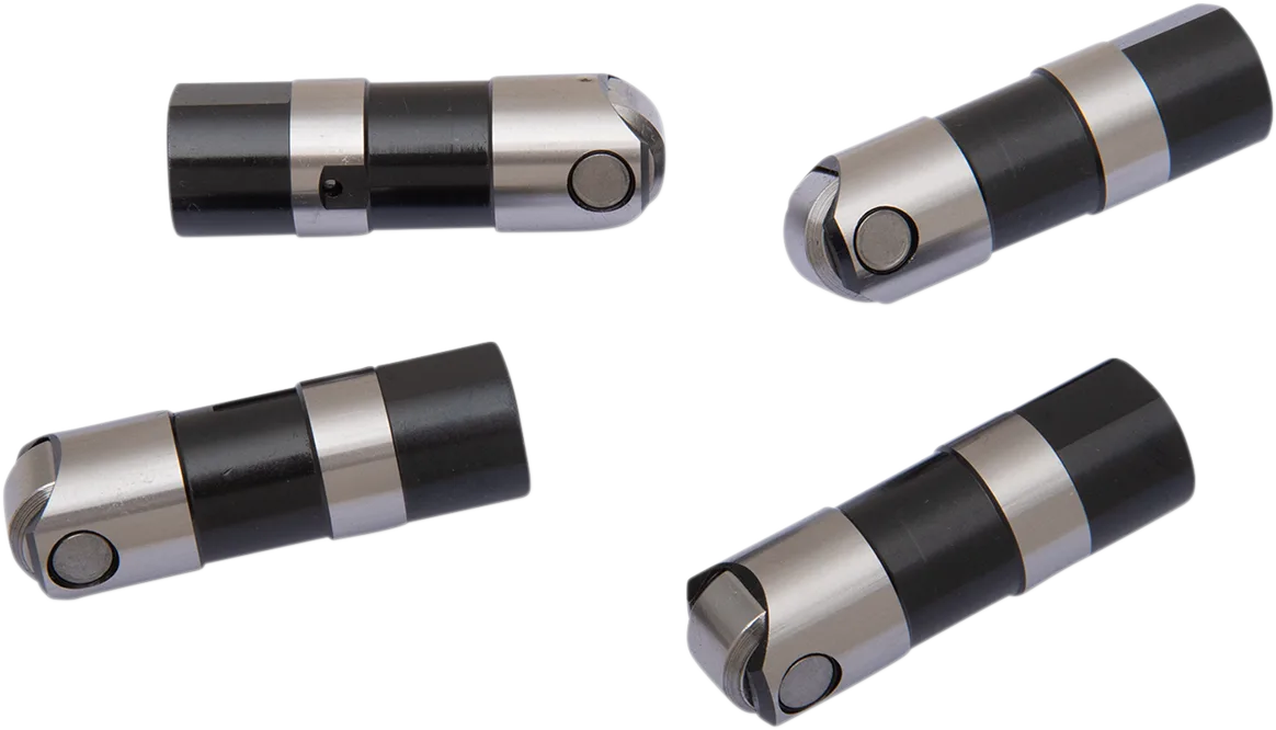 Race Series® Short-Travel Hydraulic Lifters