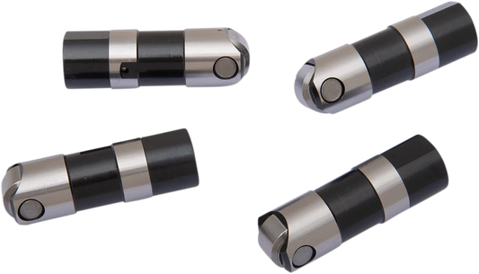 Race Series® Short-Travel Hydraulic Lifters