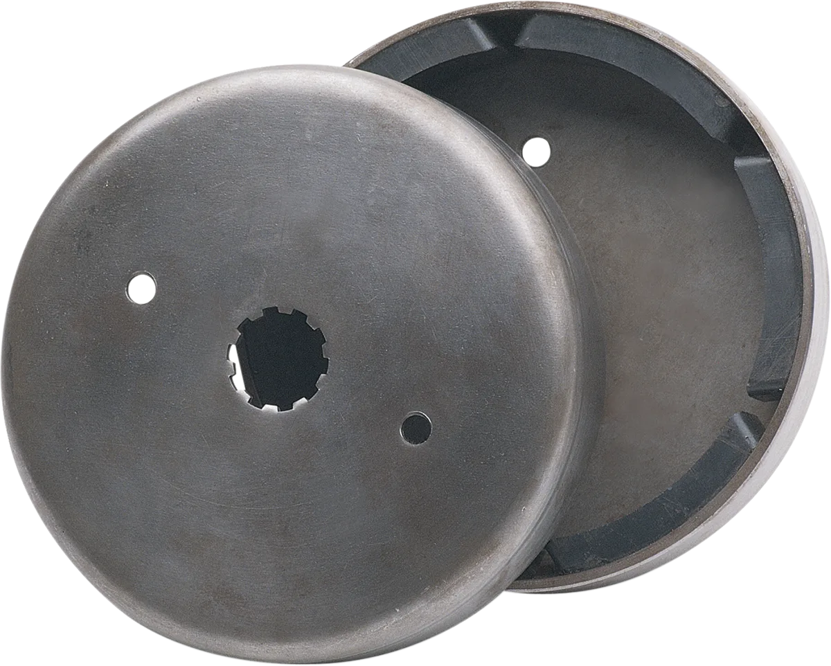 Replacement Rotor