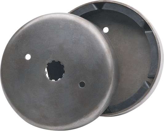 Replacement Rotor