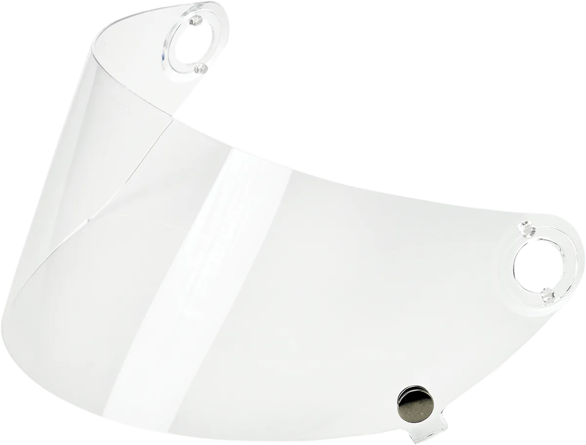Gringo S Helmet Gen 2 Shield