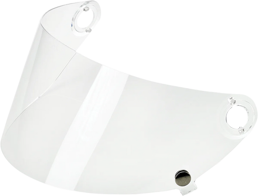 Gringo S Helmet Gen 2 Shield