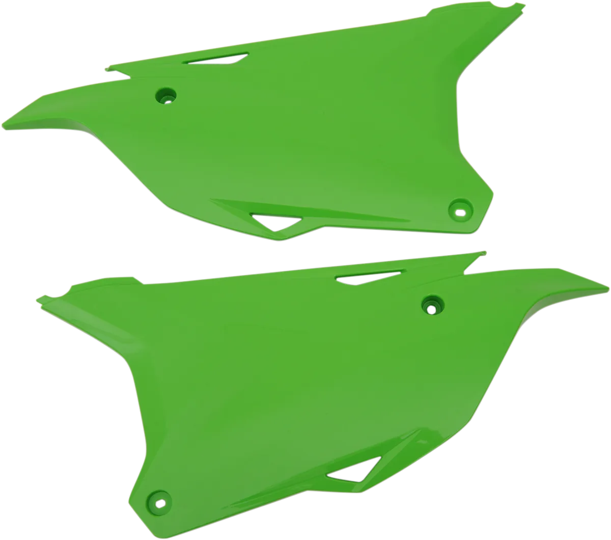 Replacement Side Panels
