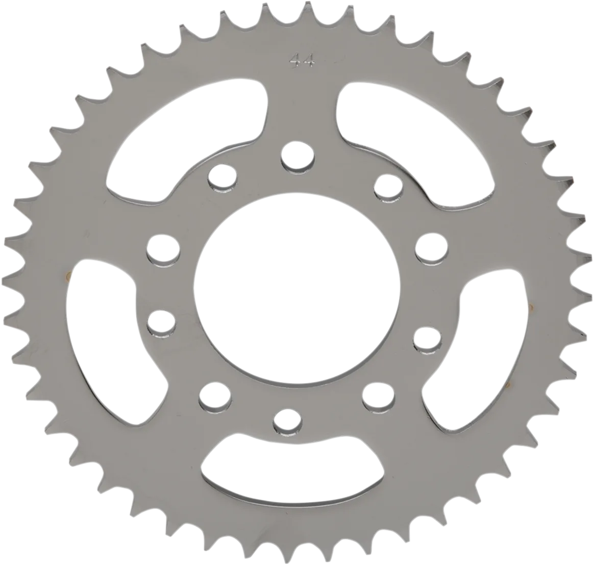 Rear Sprocket