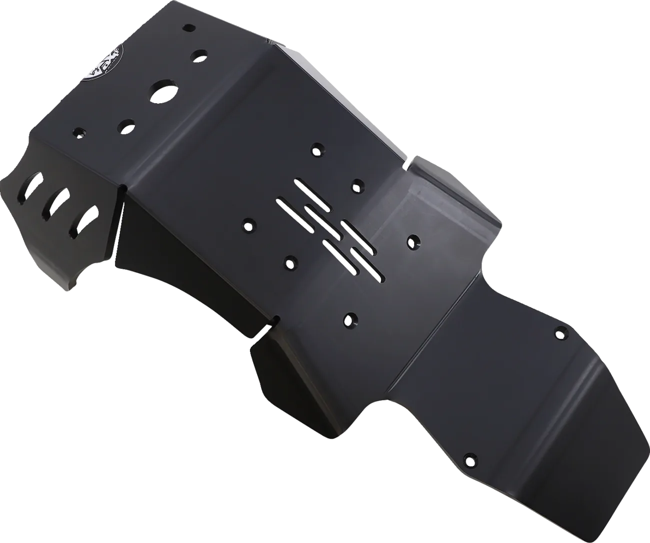 Pro LG Skid Plate