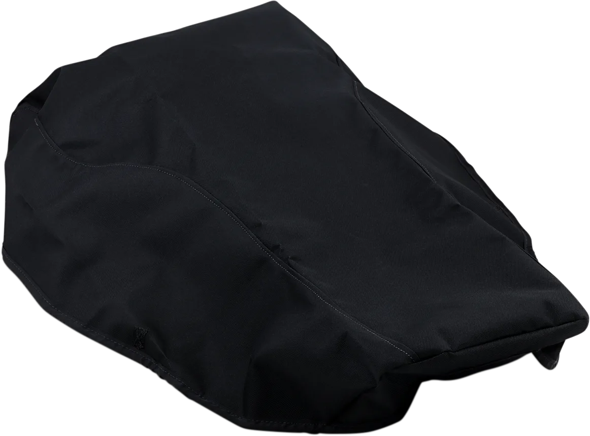 Cordura Seat Cover