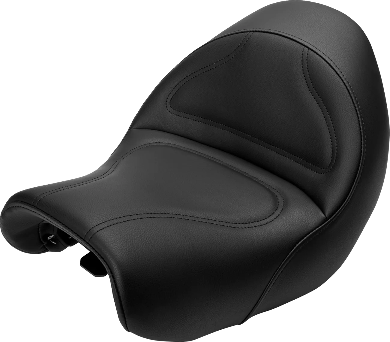 Renegade™ Deluxe Solo Seat