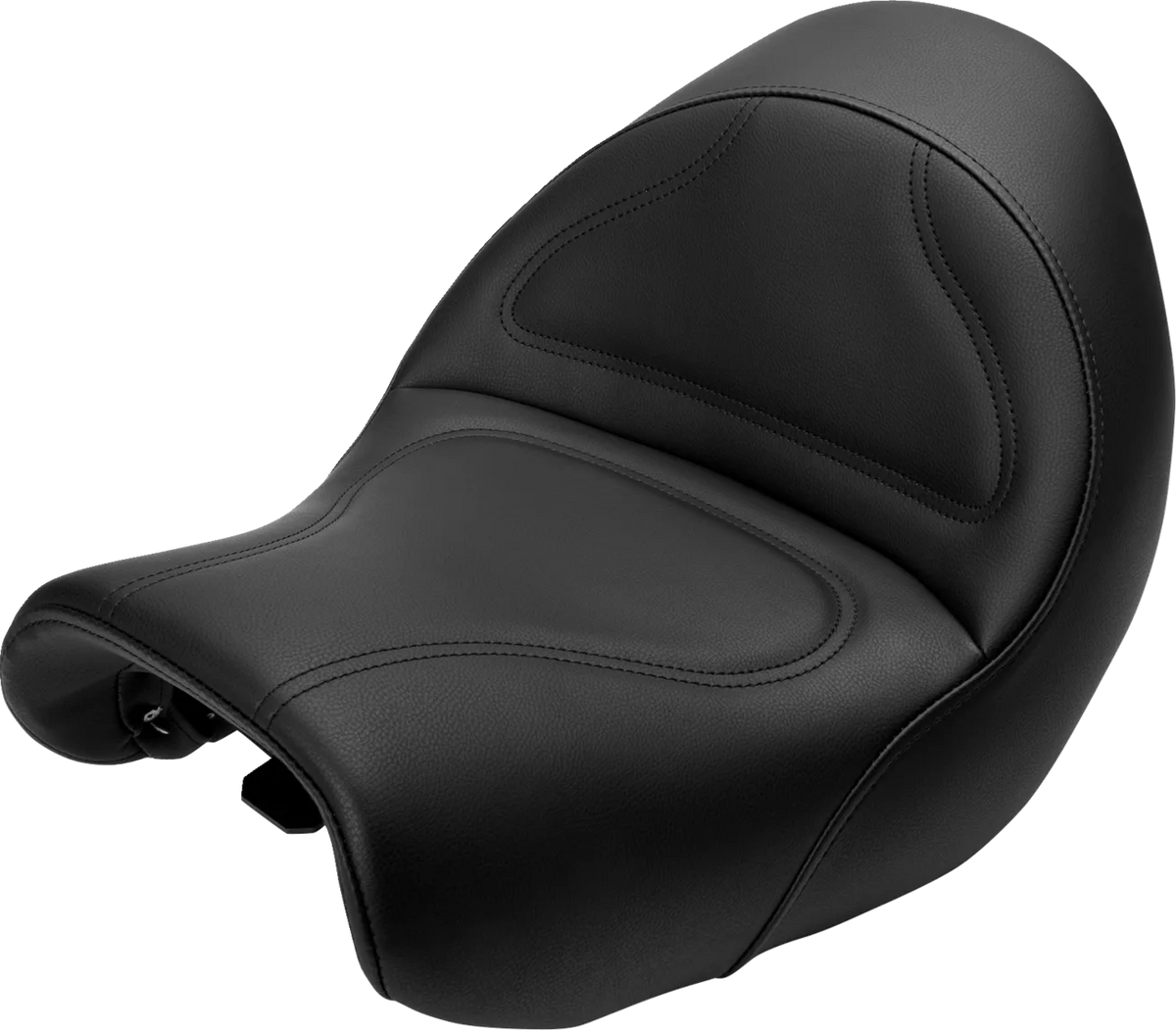 Renegade™ Deluxe Solo Seat