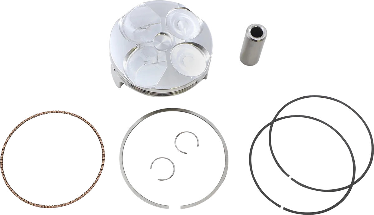Piston Kit