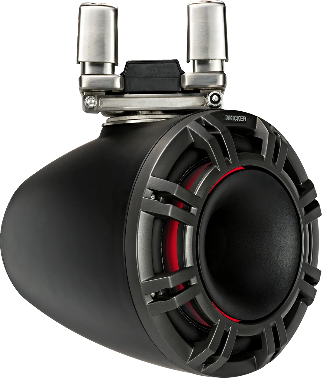 Speakers